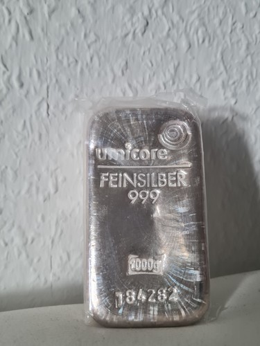 Unicore feinsilber - unicore,