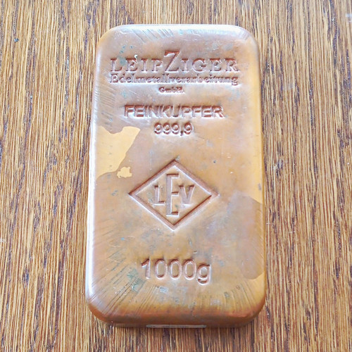Leipziger edelmetallverwertung - leipziger,