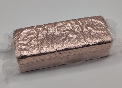Kilo barren 999 - /,
