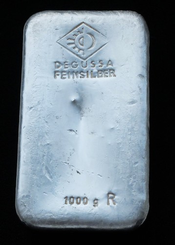 Sammlerstück kg alter - 1,