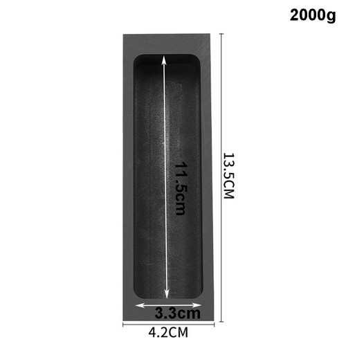 3kg gold silber kupfer - gold,