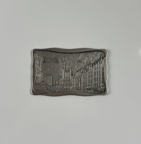 Silberbarren das alte - -,