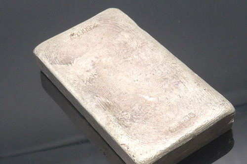 1000 gramm barren kilo - barren, 1