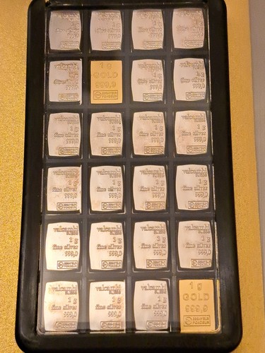X1 - 22,