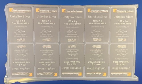 Unitybox heimerle meule - unitybox,