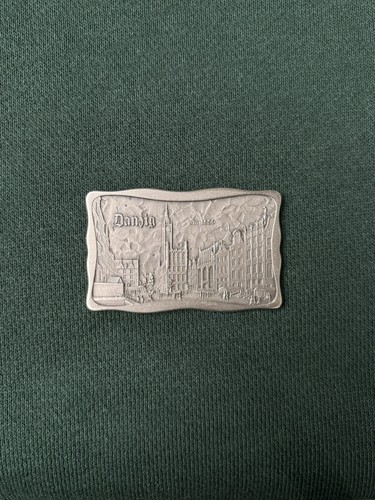 Silberbarren das alte - silberbarren,