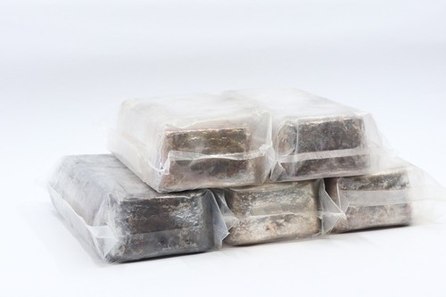 5kg silber 1kg - 5kg,